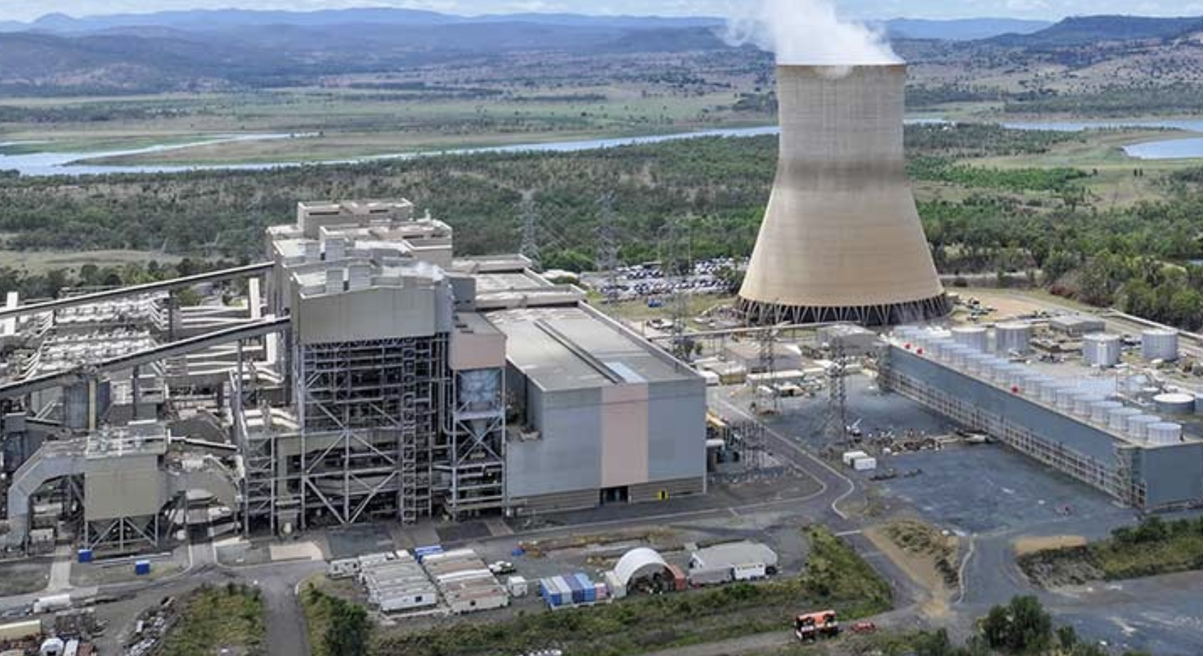 Renewable Energy Project